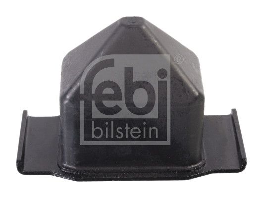 FEBI BILSTEIN Anschlagpuffer, Federung (107159)
