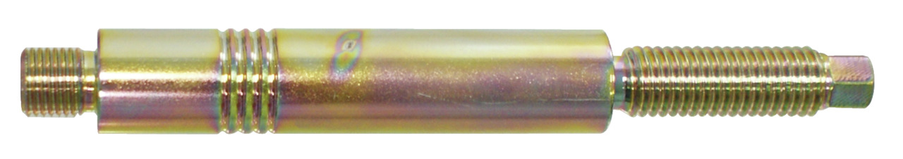 Zugbolzen, Typ B, M14x1,5 (KL-0174-724)