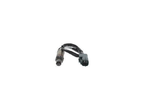 BOSCH Lambdasonde (0 258 005 295)
