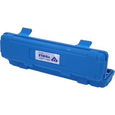 KS TOOLS Einstellwerkzeugsatz, Steuerzeiten (BT593050) KS TOOLS Einstellwerkzeugsatz, Steuerzeiten (BT593050)