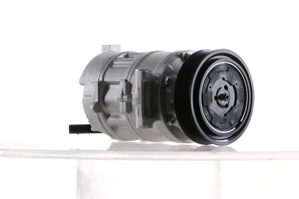 MAHLE Kompressor, Klimaanlage (ACP 1482 000S) MAHLE Kompressor, Klimaanlage (ACP 1482 000S)