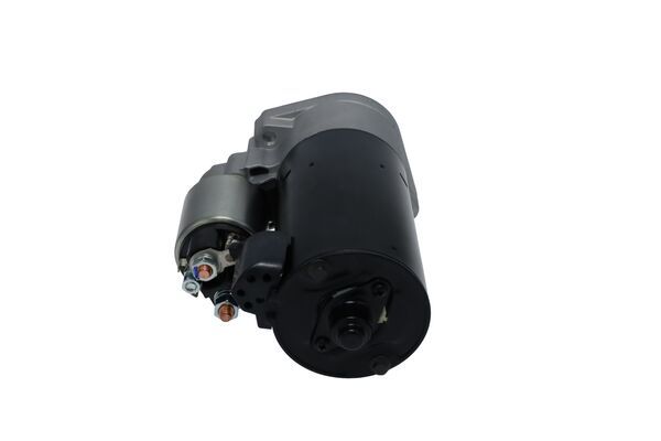 BOSCH Starter (1 986 S00 845)