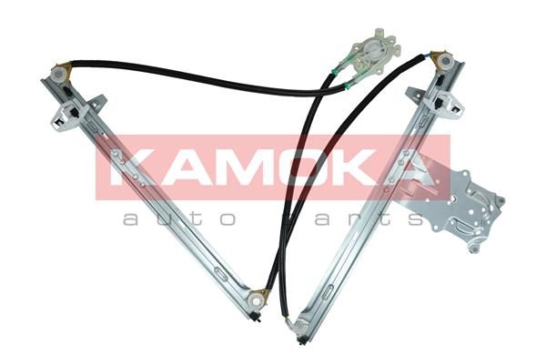 KAMOKA Fensterheber (7200102)