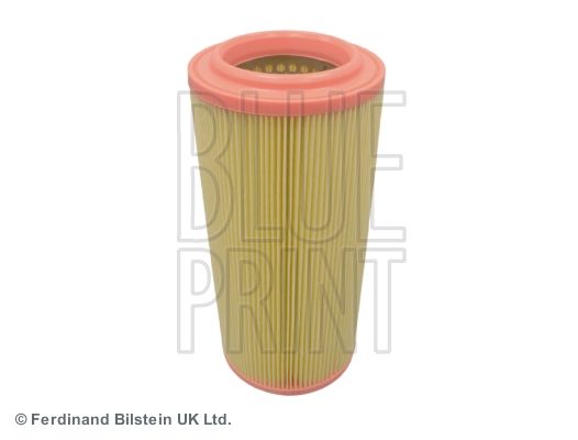 BLUE PRINT Luftfilter (ADV182241)