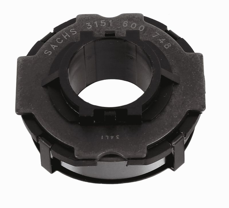 SACHS Ausrücklager (3151 600 748) SACHS Ausrücklager (3151 600 748)