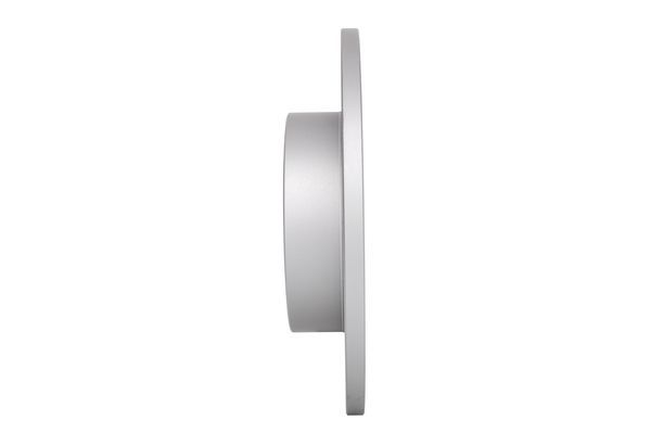 BOSCH Bremsscheibe (0 986 479 B78)