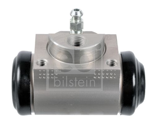 FEBI BILSTEIN Federbeinstützlager (104216)