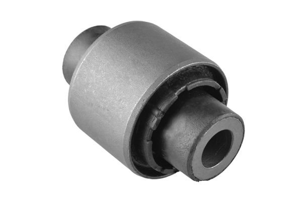 TEDGUM Lagerung, Lenker (00720894) TEDGUM Lagerung, Lenker (00720894)