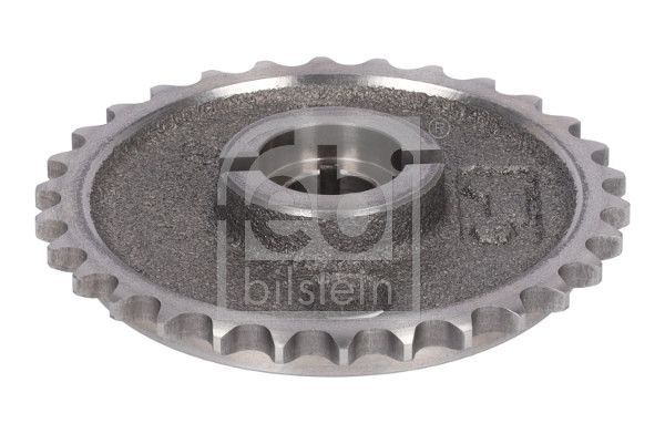 FEBI BILSTEIN Zahnrad, Zwischenwelle (25251)