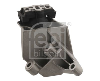 FEBI BILSTEIN Lagerung, Motor (29801) Thumbnail
