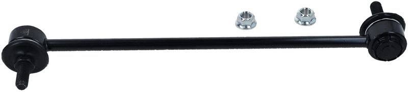 LEMFÖRDER Stange/Strebe, Stabilisator (34497 01) LEMFÖRDER Stange/Strebe, Stabilisator (34497 01)