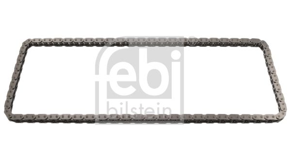 FEBI BILSTEIN Steuerkette (104115) Thumbnail