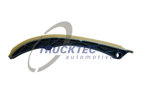TRUCKTEC AUTOMOTIVE Gleitschiene, Steuerkette (02.12.149)