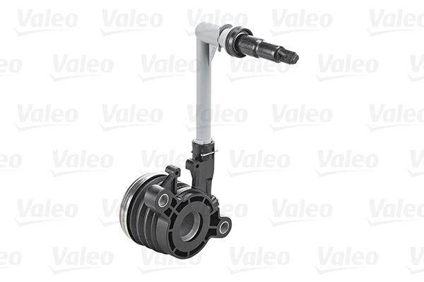 VALEO Zentralausrücker, Kupplung (804569) VALEO Zentralausrücker, Kupplung (804569)