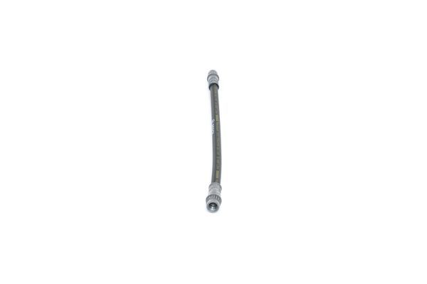 BOSCH Bremsschlauch (1 987 481 A12)