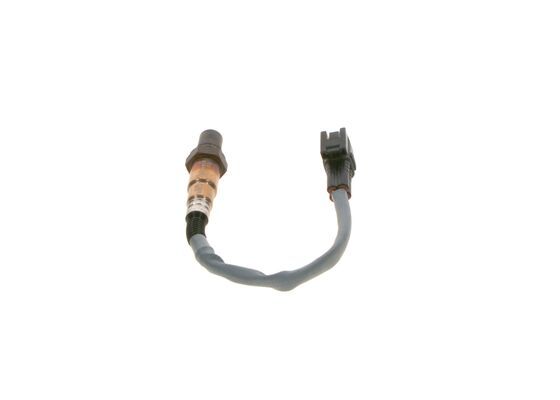 BOSCH Lambdasonde (0 258 010 302)