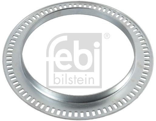 FEBI BILSTEIN Steuerventil, Nockenwellenverstellung (107450)