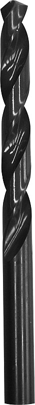 NIGHT LINE SPIRALBOHRER 2,0MM (4626-20) | NORMFEST NIGHT LINE SPIRALBOHRER 2,0MM (4626-20) | NORMFEST