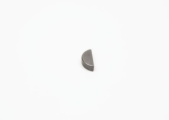 BOSCH Feder (1 900 023 008) Thumbnail