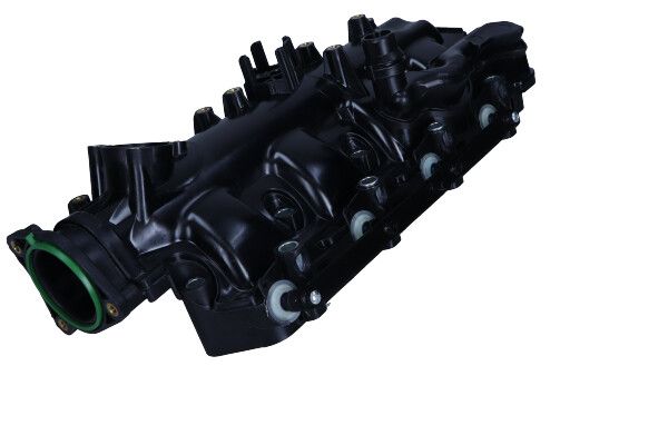 MAXGEAR Saugrohrmodul (17-0266)