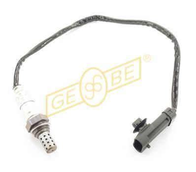 GEBE Lambdasonde (9 7023 1)