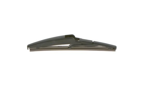 BOSCH Wischblatt (3 397 011 964)