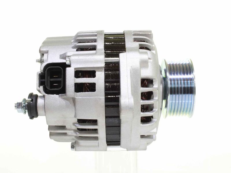 ALANKO Generator (10443802)