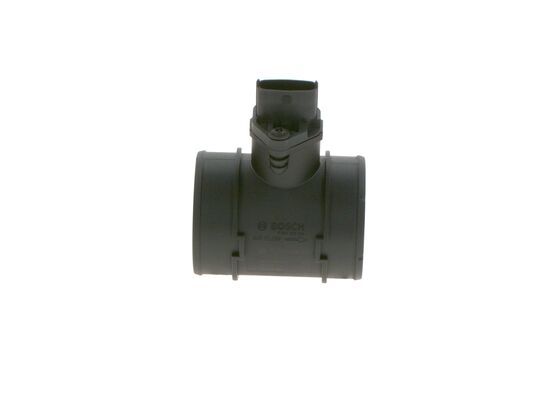 BOSCH Luftmassenmesser (0 281 006 887) BOSCH Luftmassenmesser (0 281 006 887)