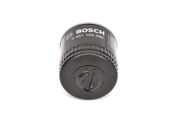 BOSCH Ölfilter (0 451 103 289)
