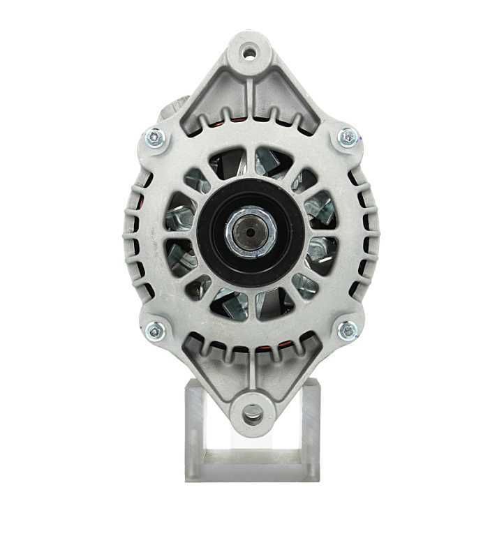 BV PSH Generator (135.506.100.030)