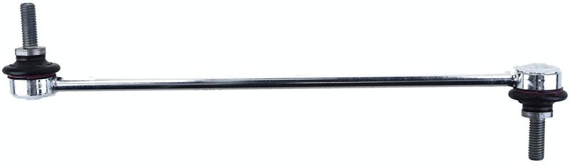 LEMFÖRDER Stange/Strebe, Stabilisator (29499 02) LEMFÖRDER Stange/Strebe, Stabilisator (29499 02)