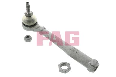 FAG Spurstangenkopf (840 1054 10)