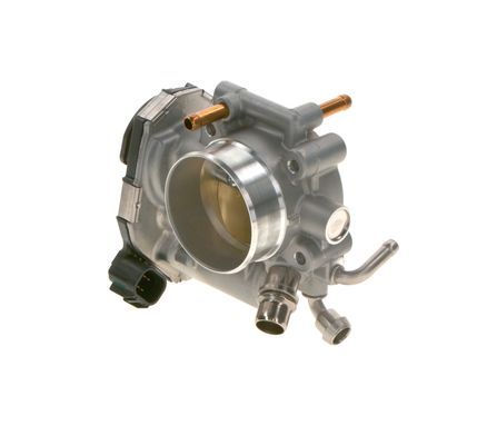 BOSCH Drosselklappenstutzen (0 280 750 244)