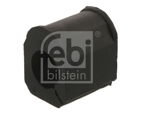 FEBI BILSTEIN Lagerung, Stabilisator (40875)