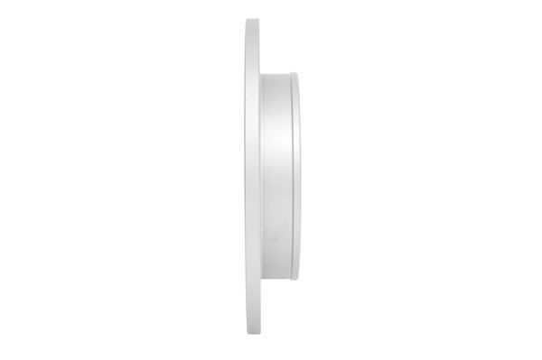 BOSCH Bremsscheibe (0 986 479 B95)