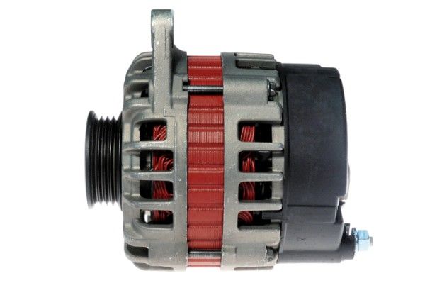 HELLA Generator (8EL 011 711-311)