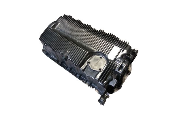 BUGIAD Ölwanne (BSP24990)