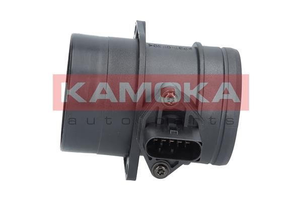 KAMOKA Luftmassenmesser (18057) KAMOKA Luftmassenmesser (18057)