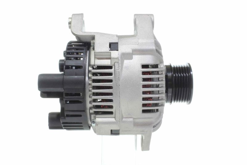 ALANKO Generator (10443690)
