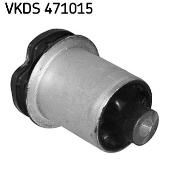 SKF Achskörper (VKDS 471015)