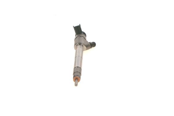 BOSCH Einspritzdüse (0 445 110 954) Thumbnail
