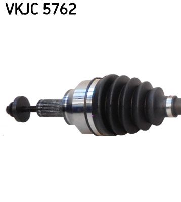 SKF Antriebswelle (VKJC 5762)