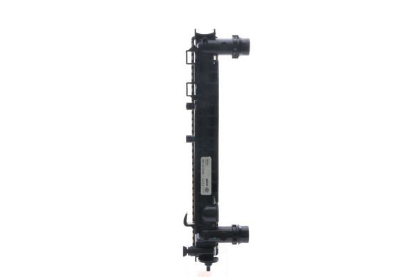 MAHLE Kühler, Motorkühlung (CR 637 000S) MAHLE Kühler, Motorkühlung (CR 637 000S)
