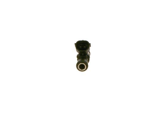 BOSCH Einspritzventil (0 280 158 251)
