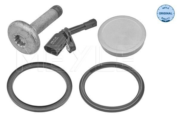 MEYLE Reparatursatz, ABS-Sensor (114 899 0013)