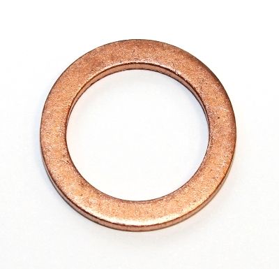 ELRING Dichtring (115.207) Thumbnail