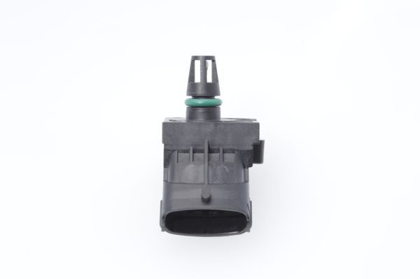 BOSCH Sensor, Ansauglufttemperatur (0 261 230 293) BOSCH Sensor, Ansauglufttemperatur (0 261 230 293)
