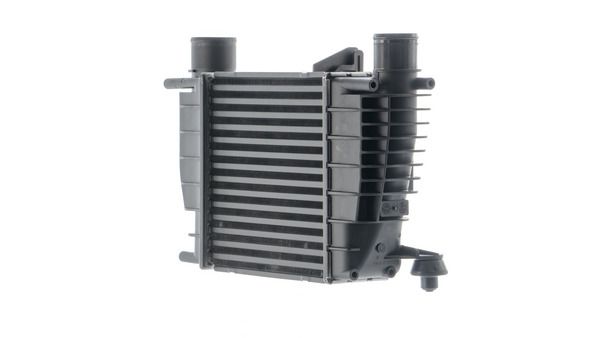 MAHLE Ladeluftkühler (CI 13 000P)
