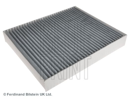 BLUE PRINT Kupplungssatz (ADW193018) BLUE PRINT Kupplungssatz (ADW193018)