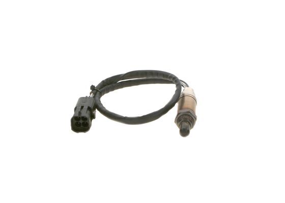 BOSCH Lambdasonde (0 258 003 309)